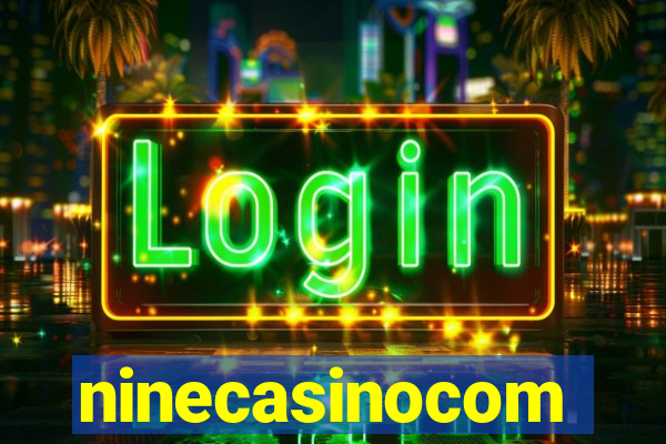 ninecasinocom