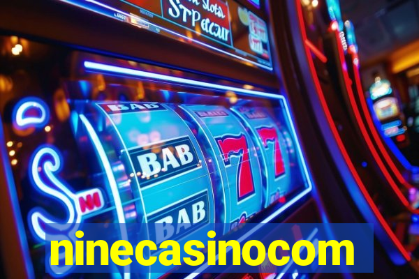 ninecasinocom
