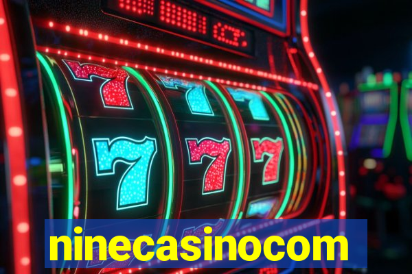 ninecasinocom