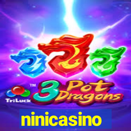 ninicasino