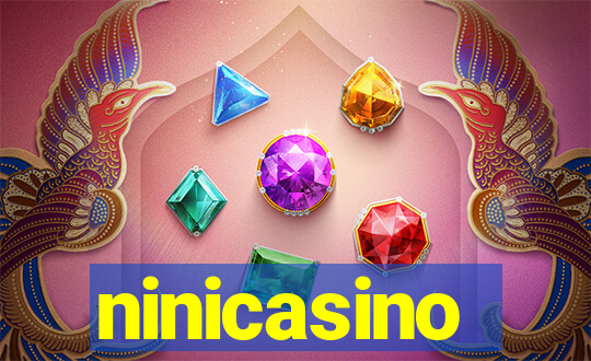 ninicasino