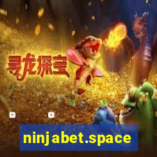 ninjabet.space