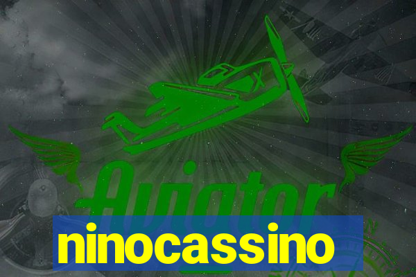 ninocassino