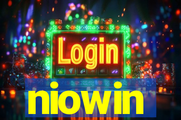 niowin