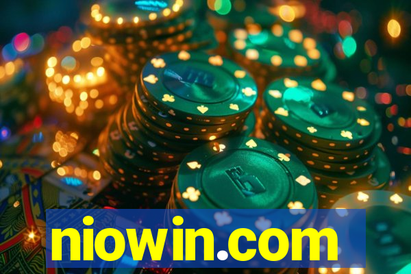 niowin.com