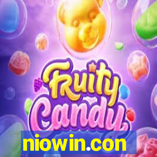niowin.con