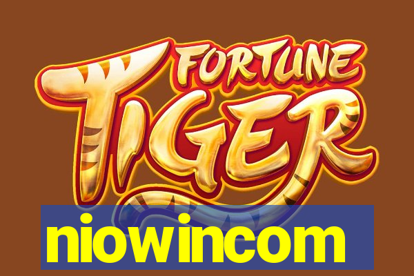 niowincom