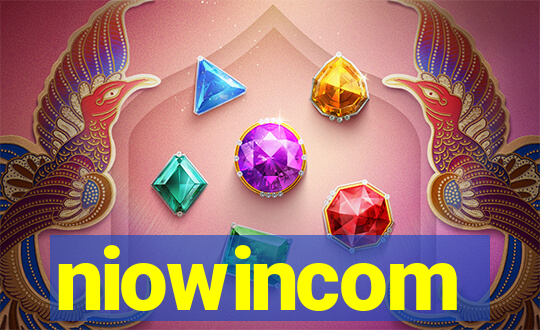 niowincom