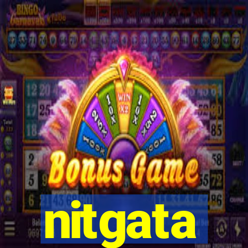 nitgata