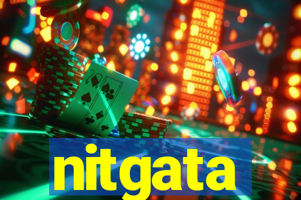 nitgata