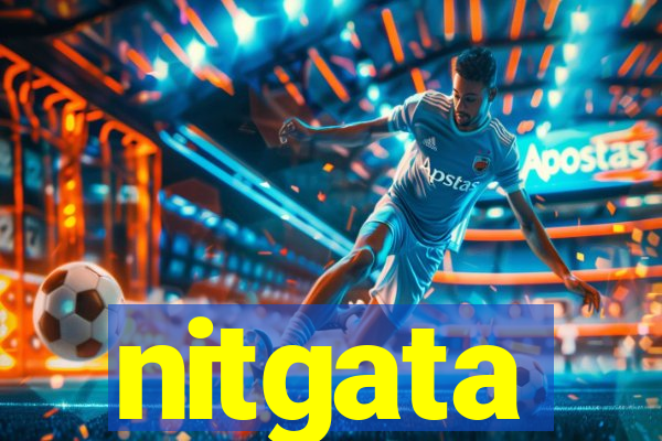 nitgata