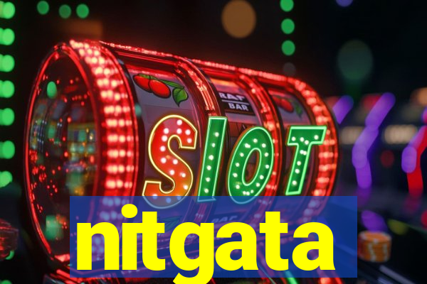 nitgata