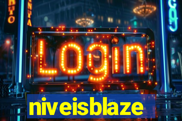 niveisblaze