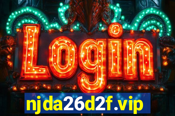 njda26d2f.vip