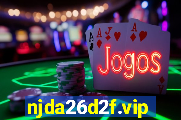 njda26d2f.vip