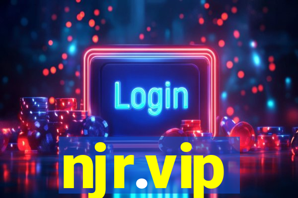 njr.vip