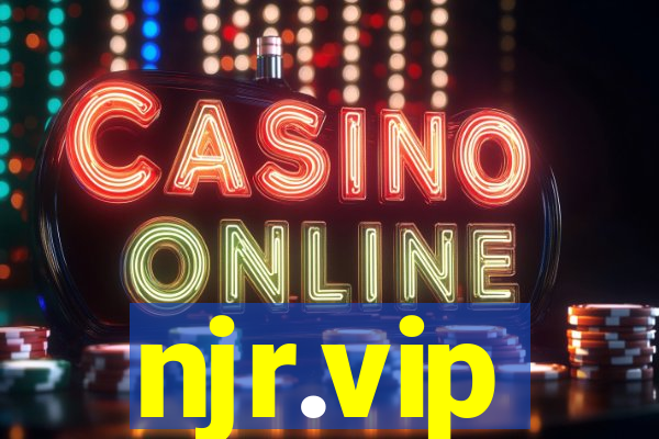 njr.vip