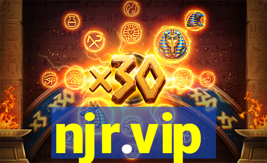 njr.vip