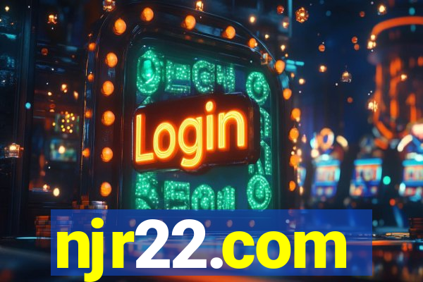 njr22.com