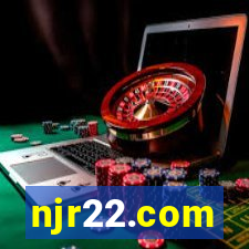 njr22.com