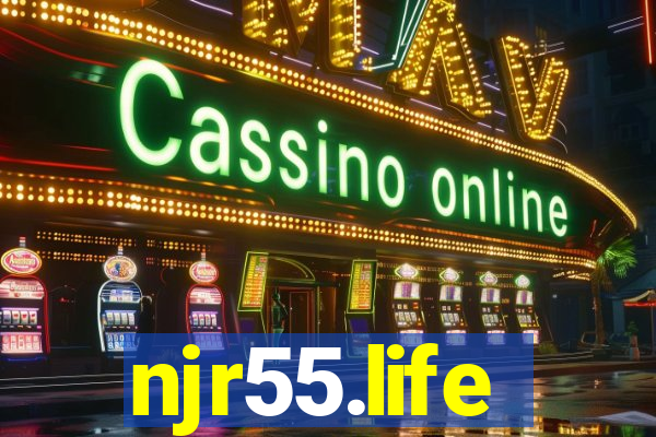 njr55.life