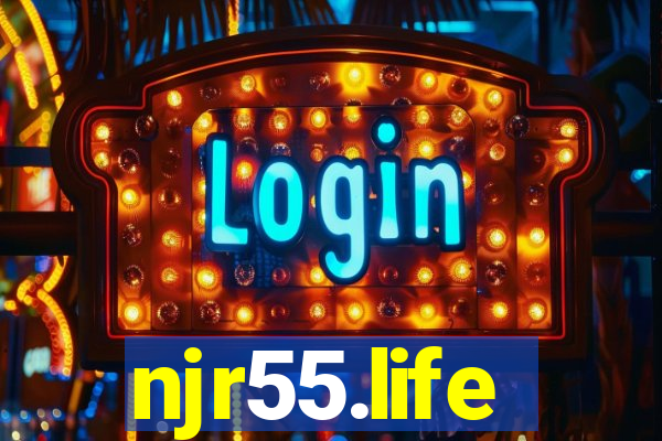 njr55.life