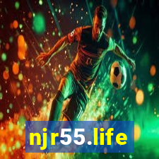 njr55.life