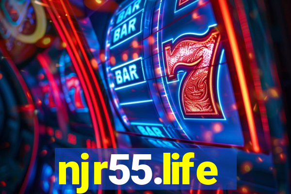 njr55.life