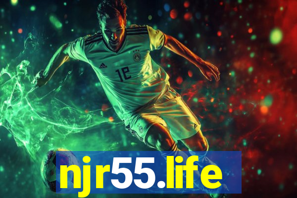njr55.life