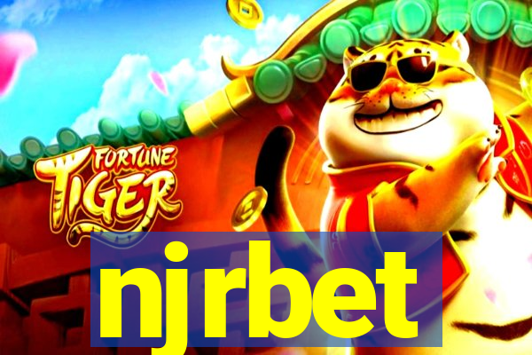 njrbet