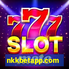 nkkbetapp.com