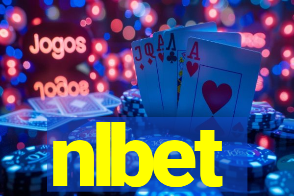 nlbet