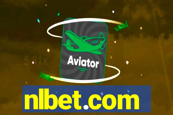 nlbet.com