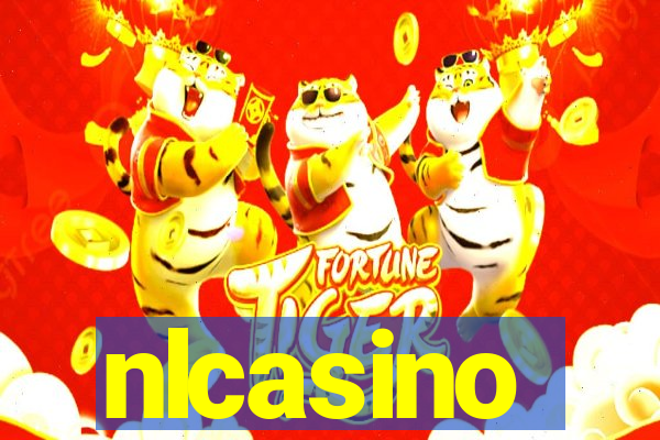 nlcasino