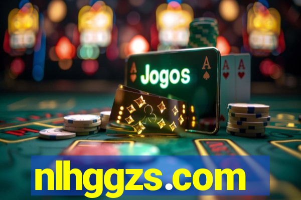 nlhggzs.com