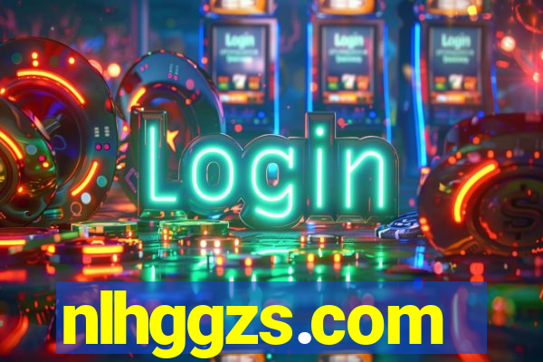 nlhggzs.com