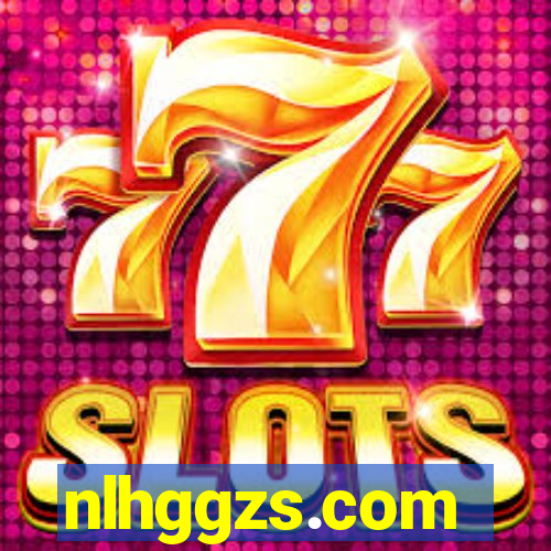nlhggzs.com