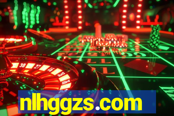nlhggzs.com