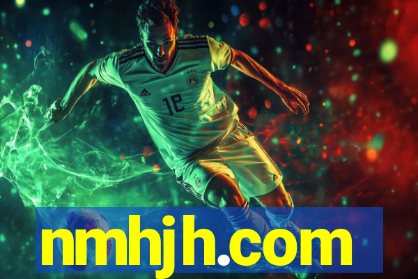 nmhjh.com