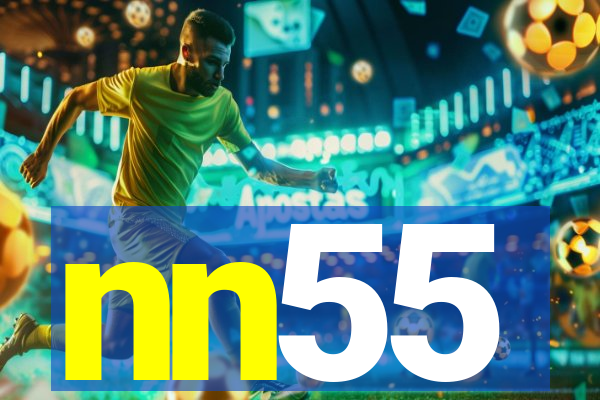 nn55