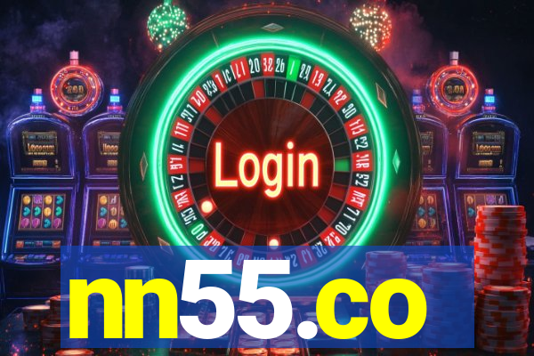 nn55.co