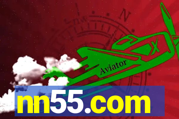 nn55.com
