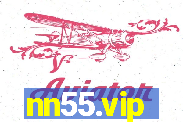 nn55.vip