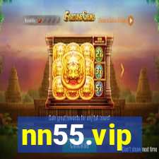 nn55.vip