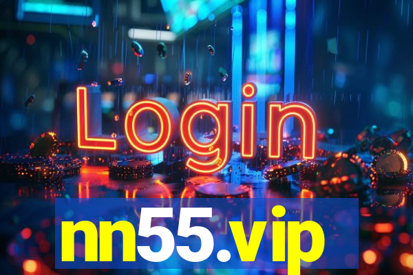 nn55.vip