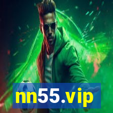 nn55.vip