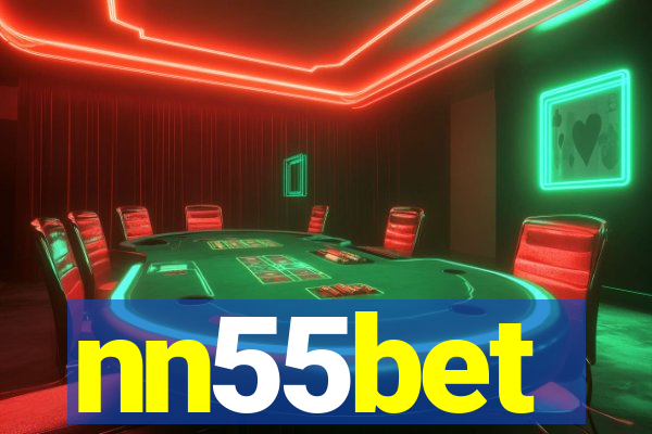 nn55bet