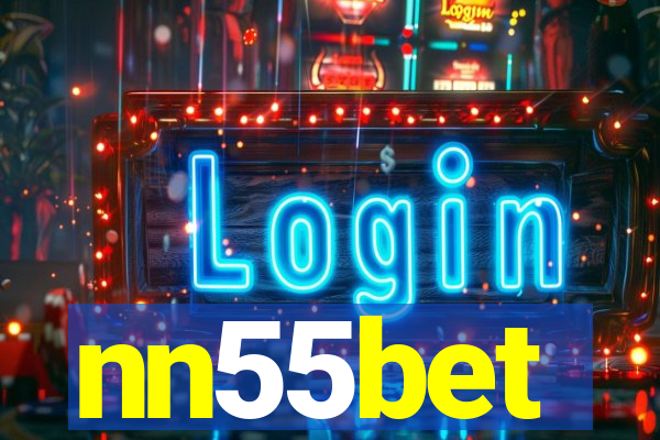 nn55bet