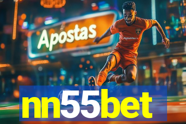 nn55bet