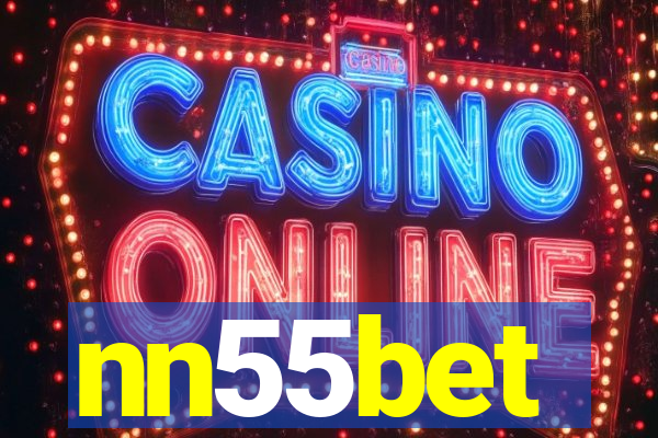 nn55bet